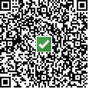 Healthcare Providers Similar to 1932236387 NPI Number | NPI Registry | www.DataLabs.Health