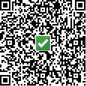 Healthcare Providers Similar to 1932236619 NPI Number | NPI Registry | www.DataLabs.Health