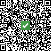 Healthcare Providers Similar to 1932237310 NPI Number | NPI Registry | www.DataLabs.Health