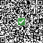 Healthcare Providers Similar to 1932237583 NPI Number | NPI Registry | www.DataLabs.Health