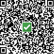 Healthcare Providers Similar to 1932237609 NPI Number | NPI Registry | www.DataLabs.Health