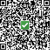 Healthcare Providers Similar to 1932237716 NPI Number | NPI Registry | www.DataLabs.Health