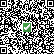 Healthcare Providers Similar to 1932238060 NPI Number | NPI Registry | www.DataLabs.Health