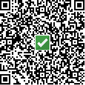 Healthcare Providers Similar to 1932238219 NPI Number | NPI Registry | www.DataLabs.Health