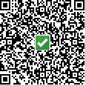 Healthcare Providers Similar to 1932238458 NPI Number | NPI Registry | www.DataLabs.Health