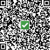 Healthcare Providers Similar to 1932238599 NPI Number | NPI Registry | www.DataLabs.Health