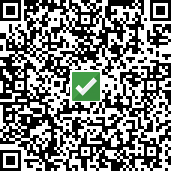 Healthcare Providers Similar to 1932238631 NPI Number | NPI Registry | www.DataLabs.Health