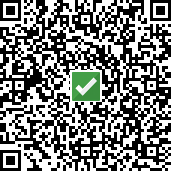 Healthcare Providers Similar to 1932238789 NPI Number | NPI Registry | www.DataLabs.Health