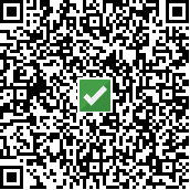 Healthcare Providers Similar to 1932239159 NPI Number | NPI Registry | www.DataLabs.Health