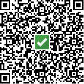 Healthcare Providers Similar to 1932239381 NPI Number | NPI Registry | www.DataLabs.Health