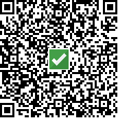 Healthcare Providers Similar to 1932239548 NPI Number | NPI Registry | www.DataLabs.Health