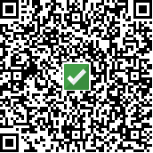 Healthcare Providers Similar to 1932239555 NPI Number | NPI Registry | www.DataLabs.Health