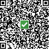 Healthcare Providers Similar to 1932239779 NPI Number | NPI Registry | www.DataLabs.Health