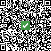 Healthcare Providers Similar to 1932239837 NPI Number | NPI Registry | www.DataLabs.Health