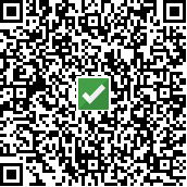 Healthcare Providers Similar to 1932239878 NPI Number | NPI Registry | www.DataLabs.Health