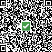 Healthcare Providers Similar to 1932240264 NPI Number | NPI Registry | www.DataLabs.Health