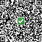 Healthcare Providers Similar to 1932240348 NPI Number | NPI Registry | www.DataLabs.Health