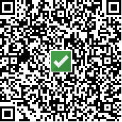 Healthcare Providers Similar to 1932240405 NPI Number | NPI Registry | www.DataLabs.Health