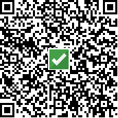 Healthcare Providers Similar to 1932240769 NPI Number | NPI Registry | www.DataLabs.Health