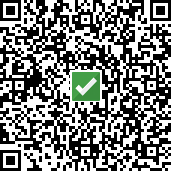 Healthcare Providers Similar to 1932240900 NPI Number | NPI Registry | www.DataLabs.Health