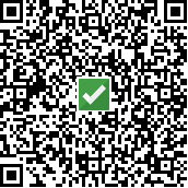 Healthcare Providers Similar to 1932241189 NPI Number | NPI Registry | www.DataLabs.Health