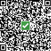 Healthcare Providers Similar to 1932241536 NPI Number | NPI Registry | www.DataLabs.Health