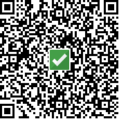 Healthcare Providers Similar to 1932241767 NPI Number | NPI Registry | www.DataLabs.Health