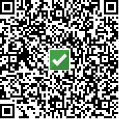 Healthcare Providers Similar to 1932242187 NPI Number | NPI Registry | www.DataLabs.Health