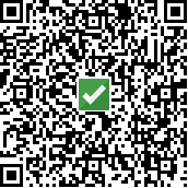 Healthcare Providers Similar to 1932242393 NPI Number | NPI Registry | www.DataLabs.Health