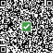 Healthcare Providers Similar to 1932242476 NPI Number | NPI Registry | www.DataLabs.Health