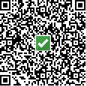 Healthcare Providers Similar to 1932242930 NPI Number | NPI Registry | www.DataLabs.Health