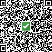 Healthcare Providers Similar to 1932243003 NPI Number | NPI Registry | www.DataLabs.Health