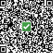 Healthcare Providers Similar to 1932243466 NPI Number | NPI Registry | www.DataLabs.Health