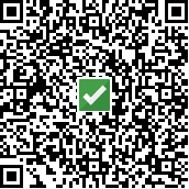 Healthcare Providers Similar to 1932243508 NPI Number | NPI Registry | www.DataLabs.Health