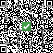 Healthcare Providers Similar to 1932243565 NPI Number | NPI Registry | www.DataLabs.Health