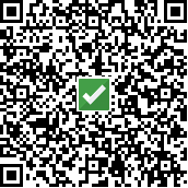 Healthcare Providers Similar to 1932243581 NPI Number | NPI Registry | www.DataLabs.Health