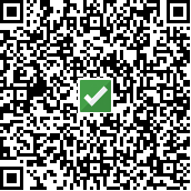 Healthcare Providers Similar to 1932244068 NPI Number | NPI Registry | www.DataLabs.Health