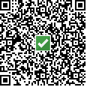 Healthcare Providers Similar to 1932244076 NPI Number | NPI Registry | www.DataLabs.Health