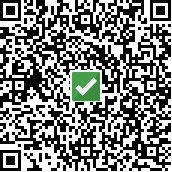 Healthcare Providers Similar to 1932244092 NPI Number | NPI Registry | www.DataLabs.Health