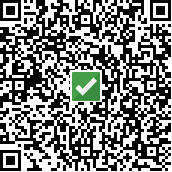 Healthcare Providers Similar to 1932244217 NPI Number | NPI Registry | www.DataLabs.Health