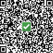 Healthcare Providers Similar to 1932244399 NPI Number | NPI Registry | www.DataLabs.Health