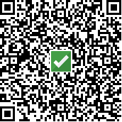 Healthcare Providers Similar to 1932244431 NPI Number | NPI Registry | www.DataLabs.Health