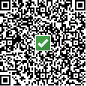 Healthcare Providers Similar to 1932244647 NPI Number | NPI Registry | www.DataLabs.Health