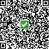 Healthcare Providers Similar to 1932244761 NPI Number | NPI Registry | www.DataLabs.Health