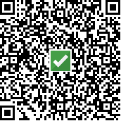 Healthcare Providers Similar to 1932244811 NPI Number | NPI Registry | www.DataLabs.Health