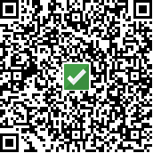 Healthcare Providers Similar to 1932244969 NPI Number | NPI Registry | www.DataLabs.Health