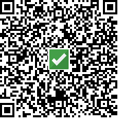 Healthcare Providers Similar to 1932245099 NPI Number | NPI Registry | www.DataLabs.Health