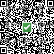 Healthcare Providers Similar to 1932245222 NPI Number | NPI Registry | www.DataLabs.Health