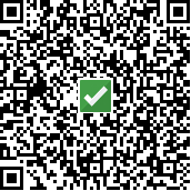 Healthcare Providers Similar to 1932245347 NPI Number | NPI Registry | www.DataLabs.Health