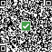 Healthcare Providers Similar to 1932245362 NPI Number | NPI Registry | www.DataLabs.Health